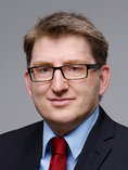 Rechtsanwalt   Ulrich Steinacher