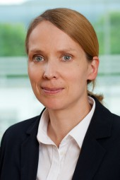 Rechtsanwalt   Ute Lins