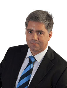 Rechtsanwalt   Uwe L. Steinmetz
