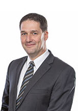 Rechtsanwalt   Uwe Asmus