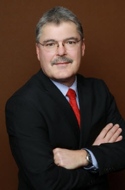 Rechtsanwalt   Uwe Baas