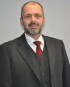 Rechtsanwalt   Uwe Balschbach