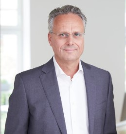 Rechtsanwalt   Uwe Düchs