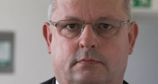 Rechtsanwalt   Uwe Raddatz