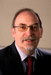 Rechtsanwalt   Volker Christe
