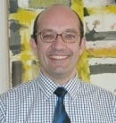 Rechtsanwalt   Volker Heidelbach