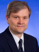 Rechtsanwalt  Dr. Volker Hennig
