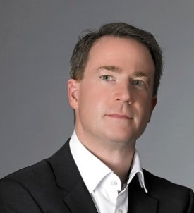 Rechtsanwalt   Volker Maag