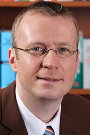 Rechtsanwalt   Volker Strübing