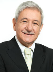 Rechtsanwalt   Walter Klein