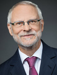 Rechtsanwalt   Walter Möhrle