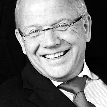 Rechtsanwalt   Walter Törmer