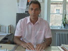 Rechtsanwalt   Walter Utzinger