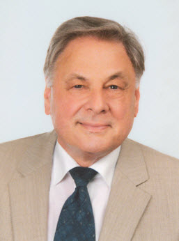 Rechtsanwalt   Werner Lenzer