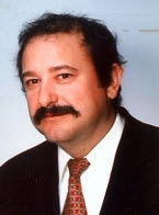 Rechtsanwalt   Werner Linn