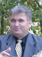 Rechtsanwalt   Werner Pfisterer