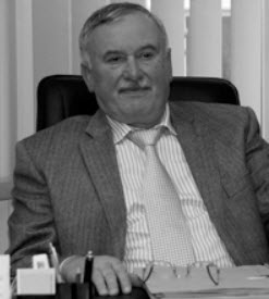Rechtsanwalt   Werner Wiesler