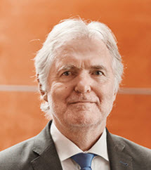 Rechtsanwalt   Werner Ziemann