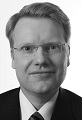 Rechtsanwalt   Wero Kossan