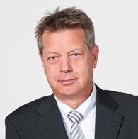 Rechtsanwalt   Wilfried Friedrichs