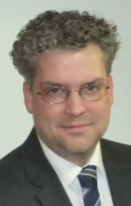 Rechtsanwalt   Wilko Bauer M.A.