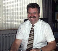 Rechtsanwalt   Winand Koch