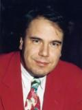 Rechtsanwalt   Winfried Messerer