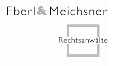 Rechtsanwalt   Wolfgang Eberl
