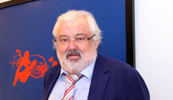 Rechtsanwalt   Wolfgang Gschwendner