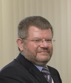 Rechtsanwalt   Wolfgang Heinzel