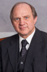 Rechtsanwalt   Wolfgang Hottner
