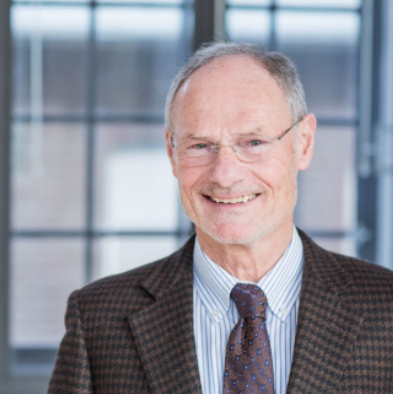 Rechtsanwalt  Dr. Wolfgang Jötten
