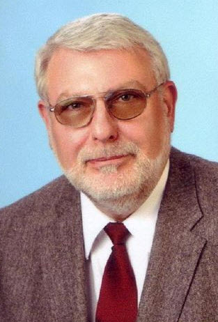 Rechtsanwalt   Wolfgang Katzer