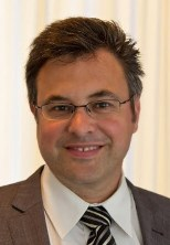 Rechtsanwalt   Wolfgang Klohe