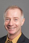 Rechtsanwalt  Dr. jur. Wolfgang Kögler