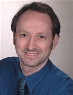 Rechtsanwalt  Dr. Wolfgang König