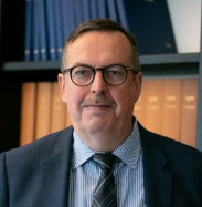 Rechtsanwalt   Wolfgang Schneider