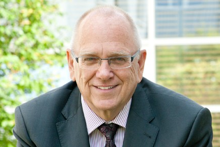 Rechtsanwalt   Wolfgang Schwartz