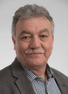 Rechtsanwalt   Wolfgang Steen
