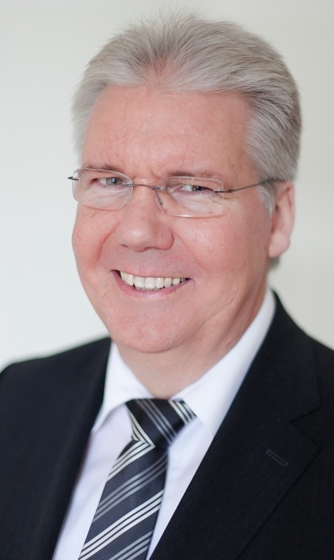 Rechtsanwalt   Wolfram S. Jesse