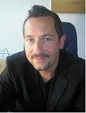 Rechtsanwalt und Mediator   Carsten Giebel