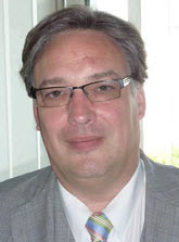 Rechtsanwalt und Mediator   Christian Uhle