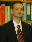 Rechtsanwalt und Mediator   Christian Ullemeyer