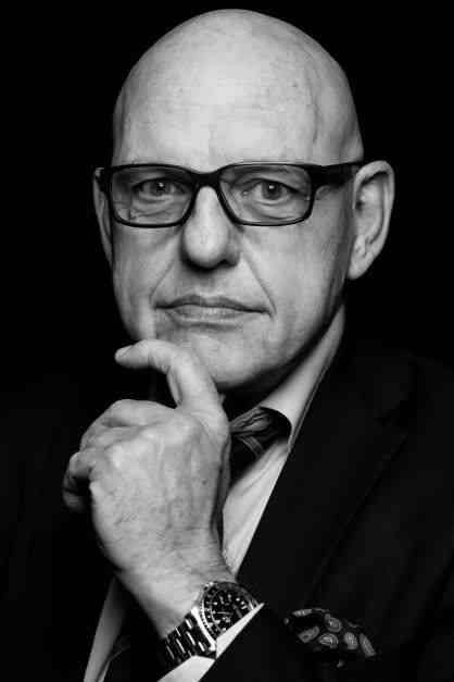 Rechtsanwalt und Mediator   Franz Obst
