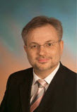 Rechtsanwalt und Mediator  Dipl.-Verwaltungswirt (FH) Hans-Jörg Metz