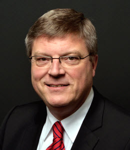 Rechtsanwalt und Mediator   Jochen Hake
