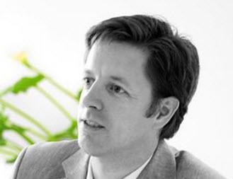 Rechtsanwalt und Mediator Martin Weimar