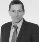Rechtsanwalt und Mediator   Michael Sitzenstuhl