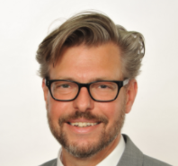 Rechtsanwalt und Mediator   Peter Wallisch