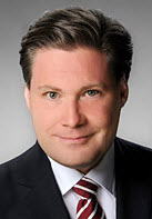 Rechtsanwalt und Mediator   Sebastian Alexander Fricke/Partner